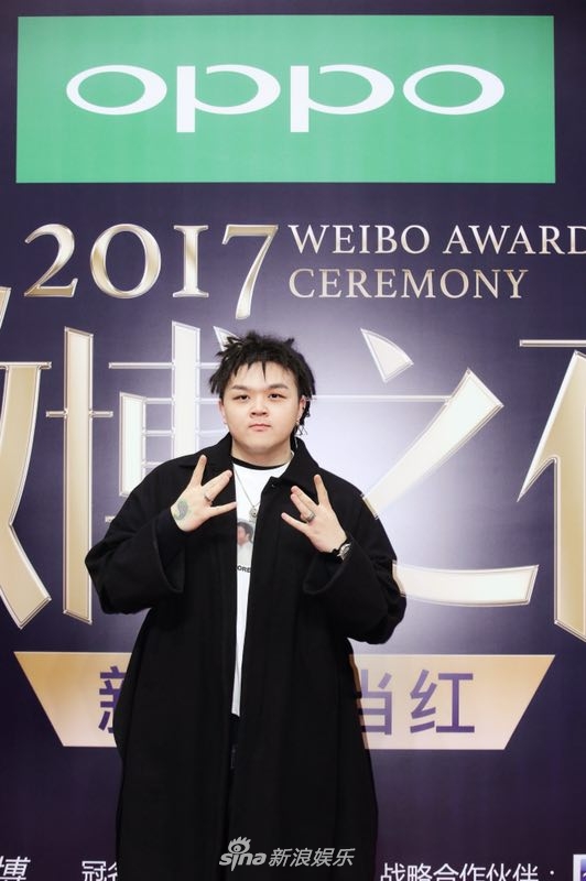 微博之夜是在哪个平台上播出的 c3p8-fyqtwzu7578280.jpg