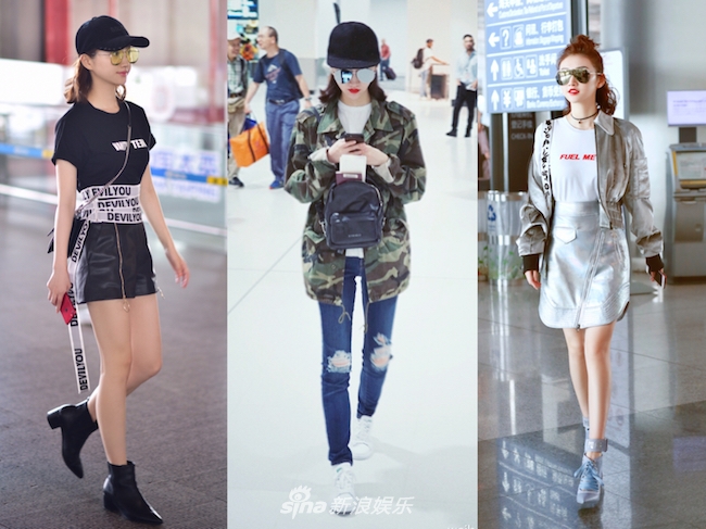 佛系女子的穿搭 kJ7d-fypyuvc9092151.jpg