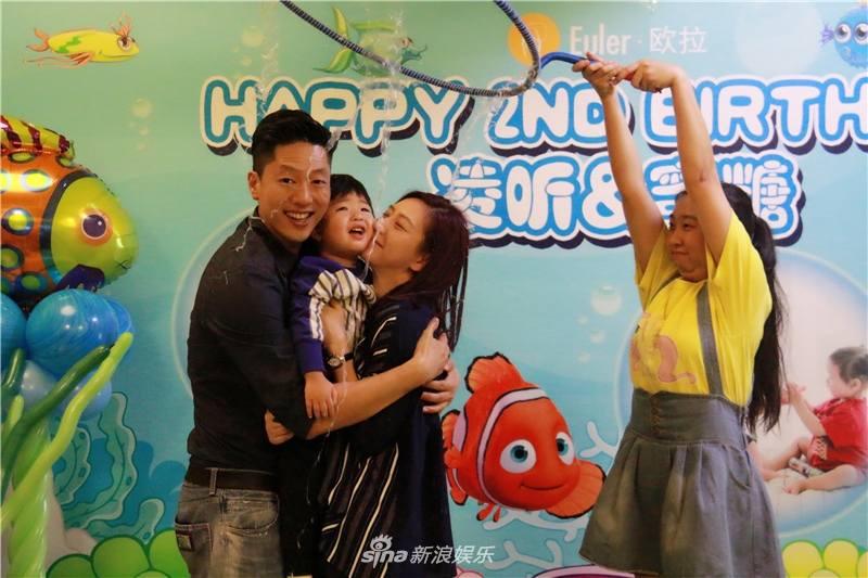 为什么叫庆儿 B0Lf-fypikwt1329723.jpg