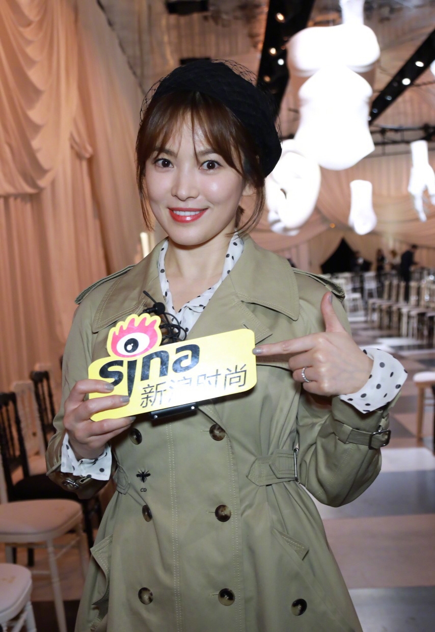 宋仲基风衣_善良的男人宋仲基风衣(3)