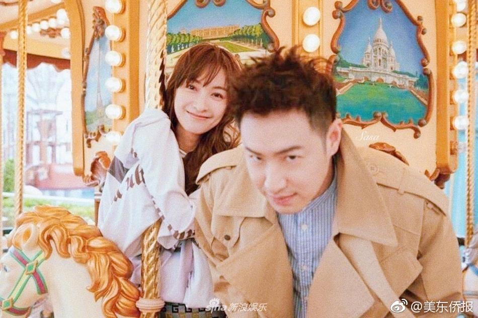 潘玮柏送吴昕内衣_潘玮柏吴昕(2)