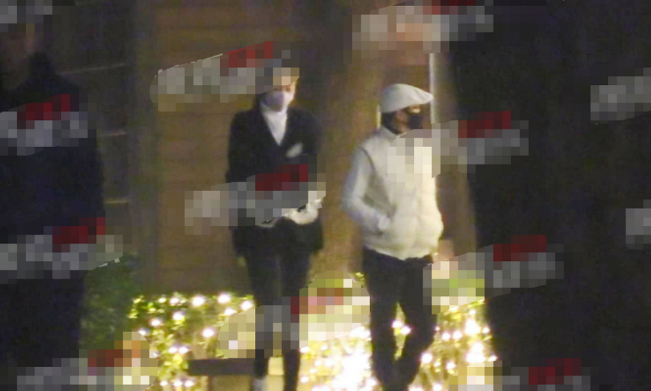 王宝强女友冯清正面照 8838-8e73096380cb8a1f3f4a3b6f00143d88.png