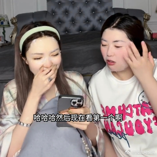 罗志祥打电话恶搞视频,罗志祥打电话恶搞视频大全