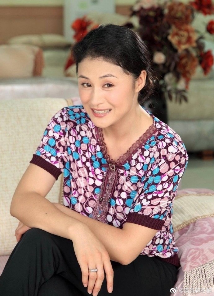 曹颖死于什么病,曹颖死于什么病死的