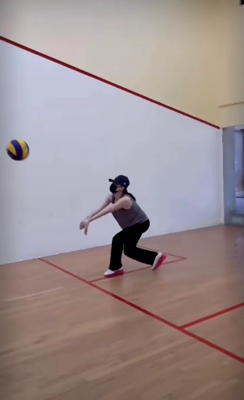 怎么打排球视频 befa-da5ad9ea04e20a6358cd92bdb5c0f2a8.jpg