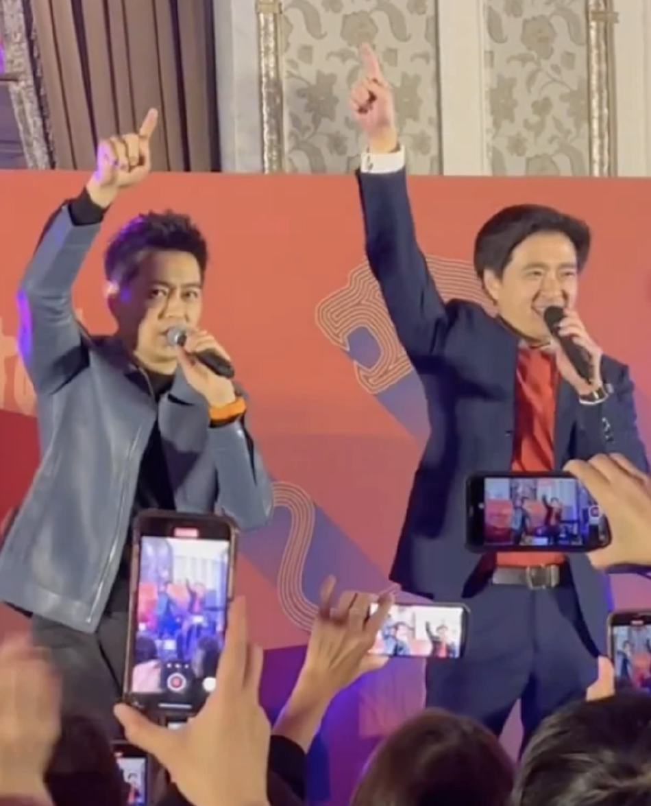 林志颖经典歌曲十七岁 9bdb-e93cae09bbecc6b9d747b9283e4b543c.png