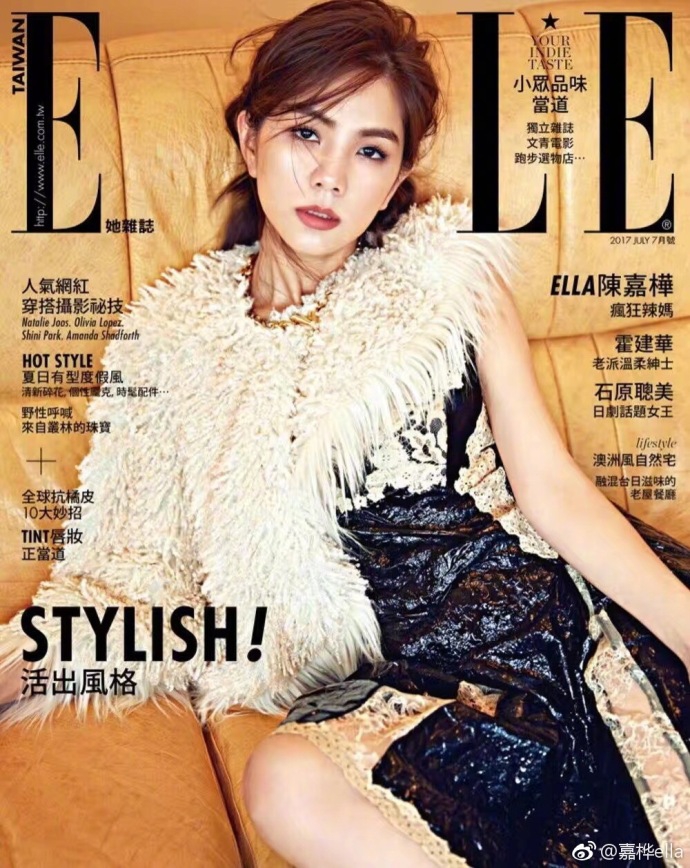 詹姆斯本赛季十佳球-乐鱼app(leyu)官方网站-乐鱼官网