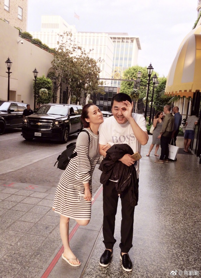 同城约会到底需不需要花钱 同城约会真的不用花钱吗