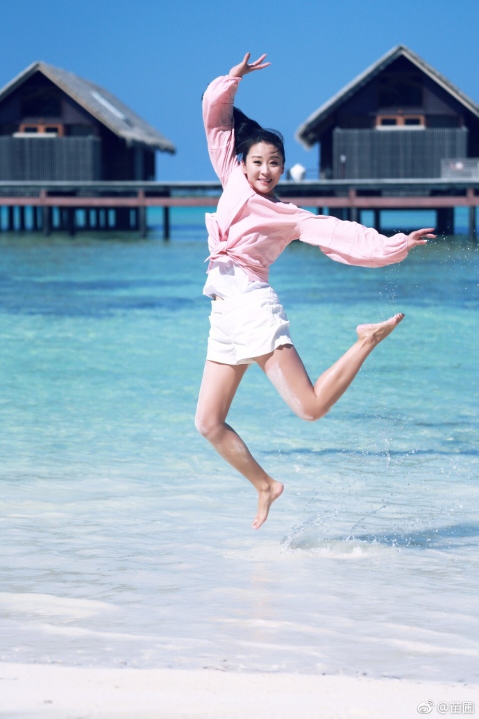 五人制亚洲杯-乐鱼app(leyu)官方网站-乐鱼官网