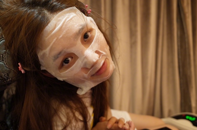 伦敦奥运会体操决赛-乐鱼app(leyu)官方网站-乐鱼官网