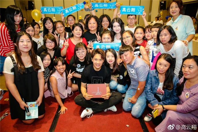 巴萨 拜仁-乐鱼app(leyu)官方网站-乐鱼官网