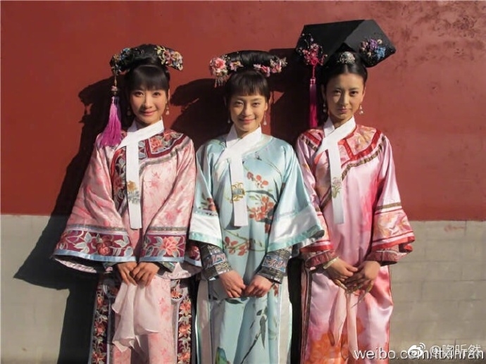 最丑建筑-乐鱼app(leyu)官方网站-乐鱼官网