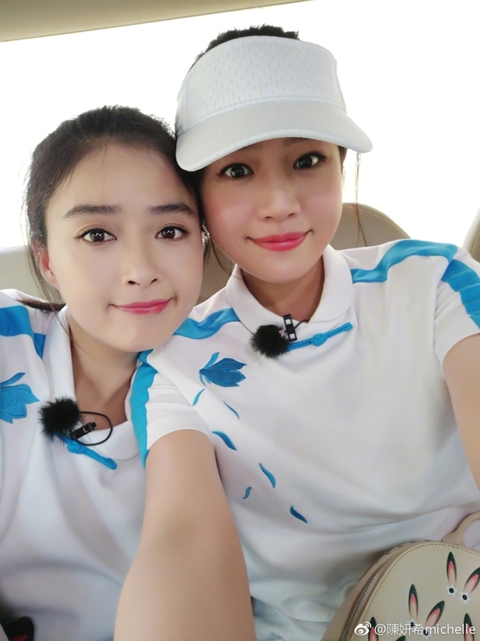 诺丁汉森林-乐鱼app(leyu)官方网站-乐鱼官网