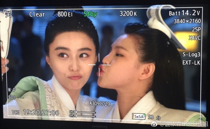 卡特暴扣-乐鱼app(leyu)官方网站-乐鱼官网