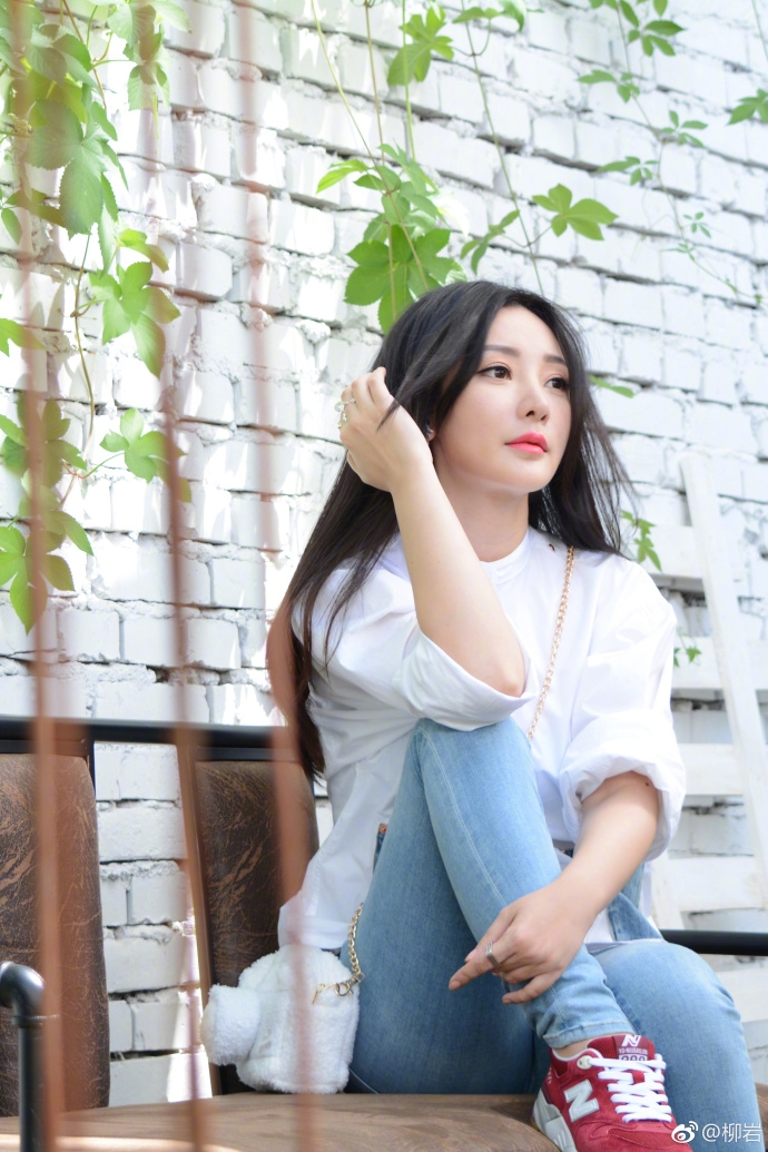 罗纳尔多复出-乐鱼app(leyu)官方网站-乐鱼官网