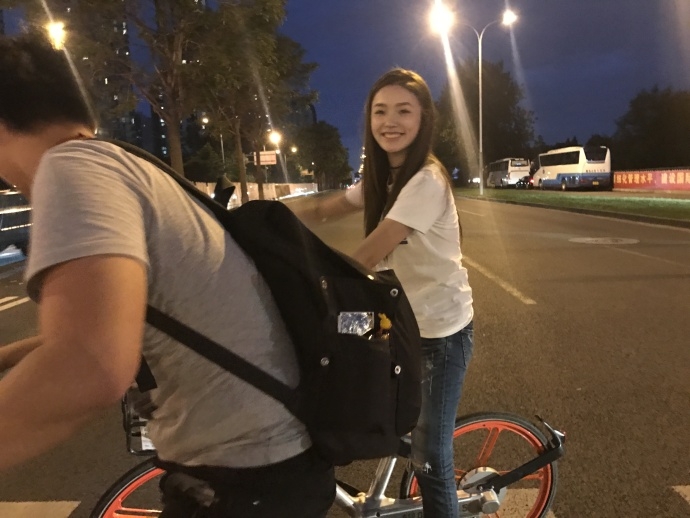 阿森纳vs那不勒斯