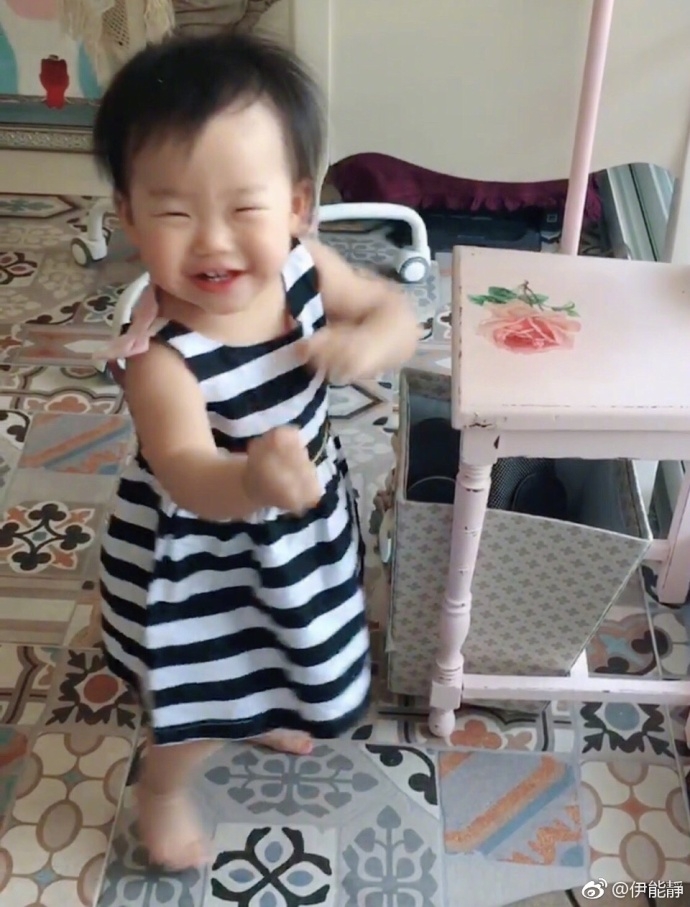 法国vs西班牙-乐鱼app(leyu)官方网站-乐鱼官网