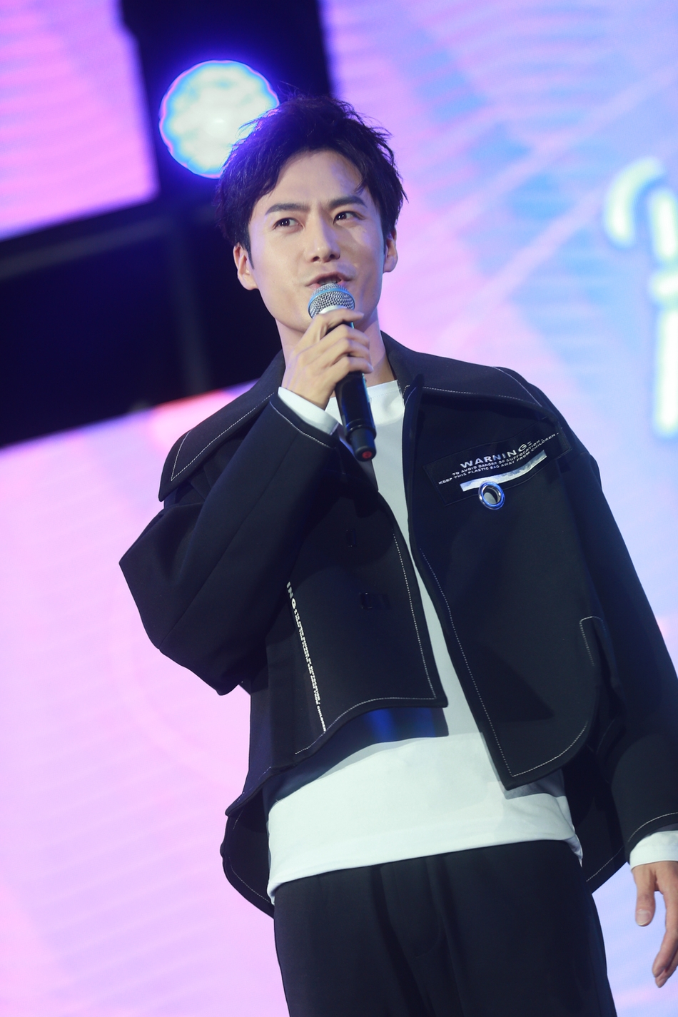 特拉帕多尼-乐鱼app(leyu)官方网站-乐鱼官网