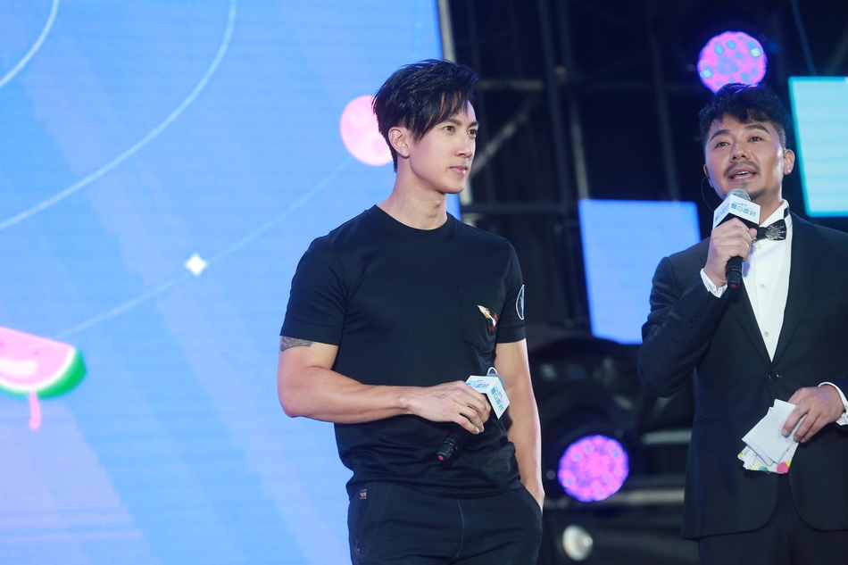 李娜法网决赛-乐鱼app(leyu)官方网站-乐鱼官网