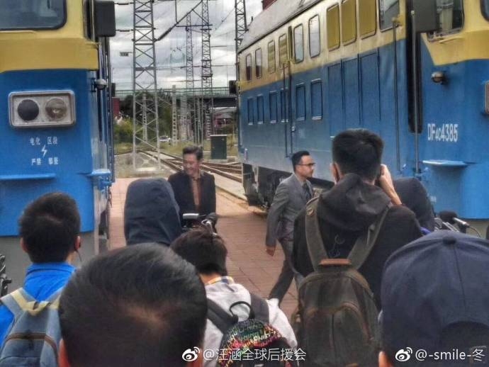 纳什职业生涯十佳球-乐鱼app(leyu)官方网站-乐鱼官网