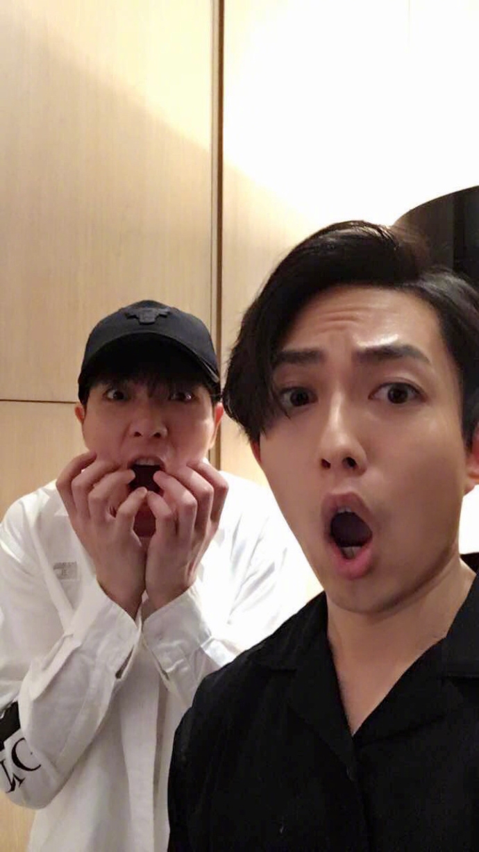 欧冠积分榜-乐鱼app(leyu)官方网站-乐鱼官网