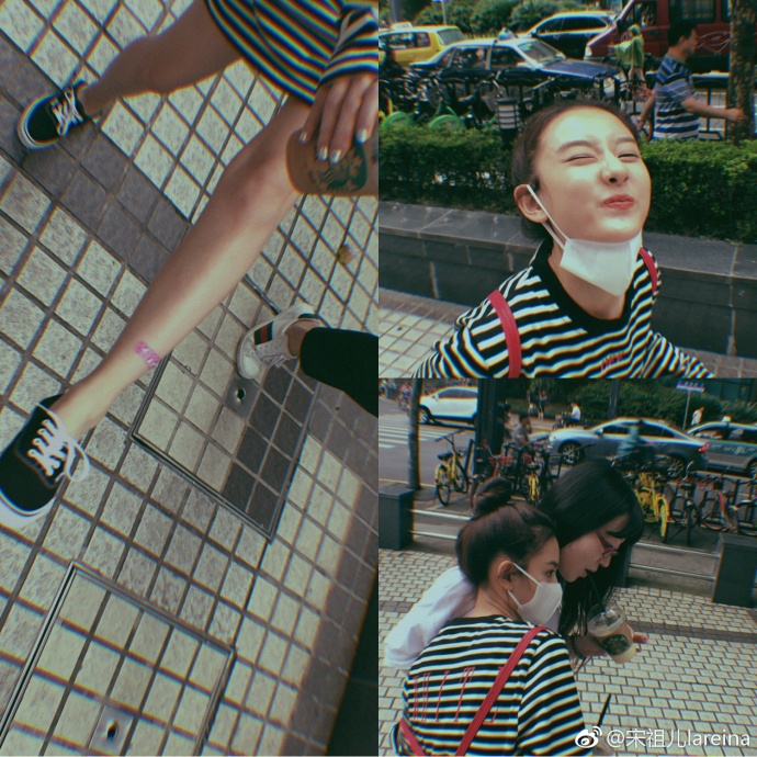 弗格森宣布退休