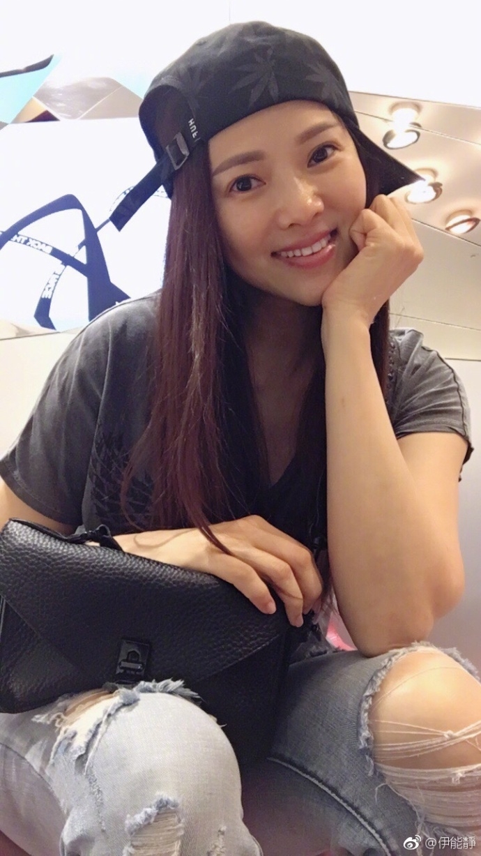 fm2005-乐鱼app(leyu)官方网站-乐鱼官网