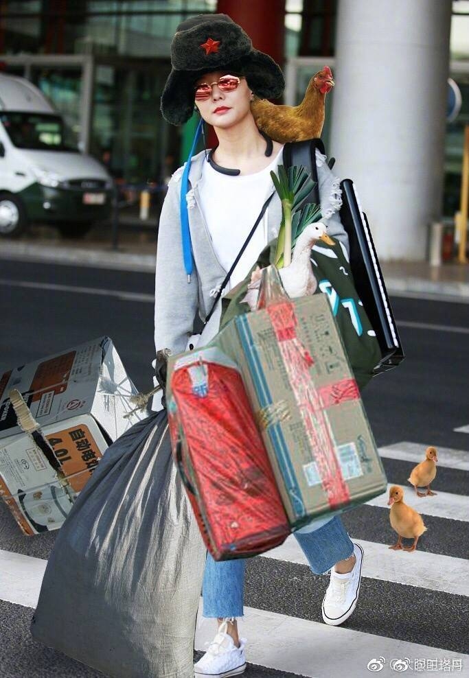 山东鲁能vs广州恒大-九游体育APP下载-九游体育app-九游体育app官网网站|九游体育