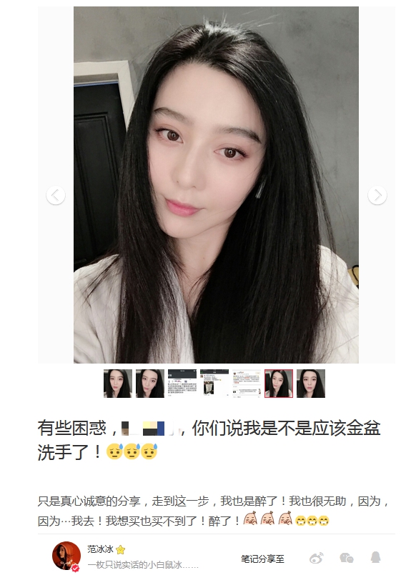 惊天世界-乐鱼app(leyu)官方网站-乐鱼官网