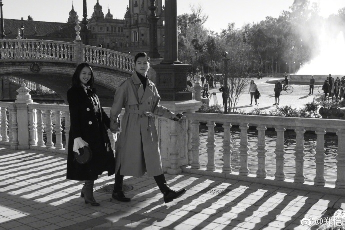 阿比·克兰茜-乐鱼app(leyu)官方网站-乐鱼官网