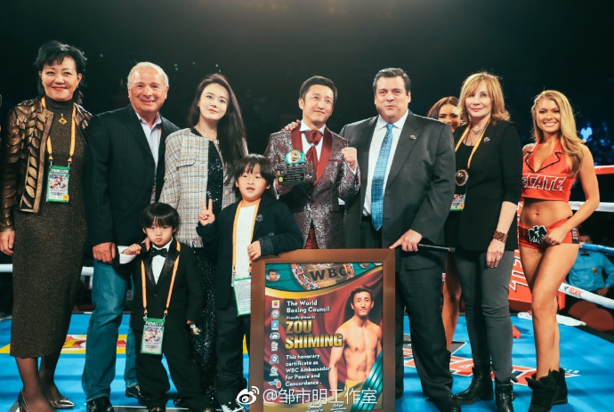 裁判-乐鱼app(leyu)官方网站-乐鱼官网