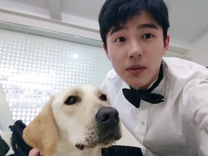 疯狂的足球3-乐鱼app(leyu)官方网站-乐鱼官网