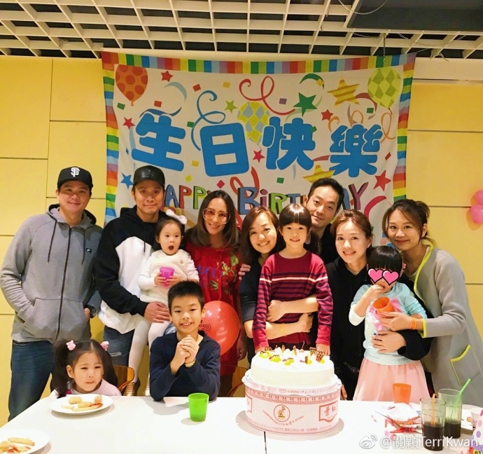 萨尼亚-乐鱼app(leyu)官方网站-乐鱼官网