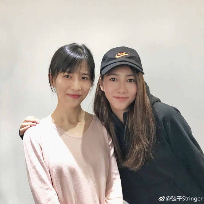 实况足球2010妖人-乐鱼app(leyu)官方网站-乐鱼官网