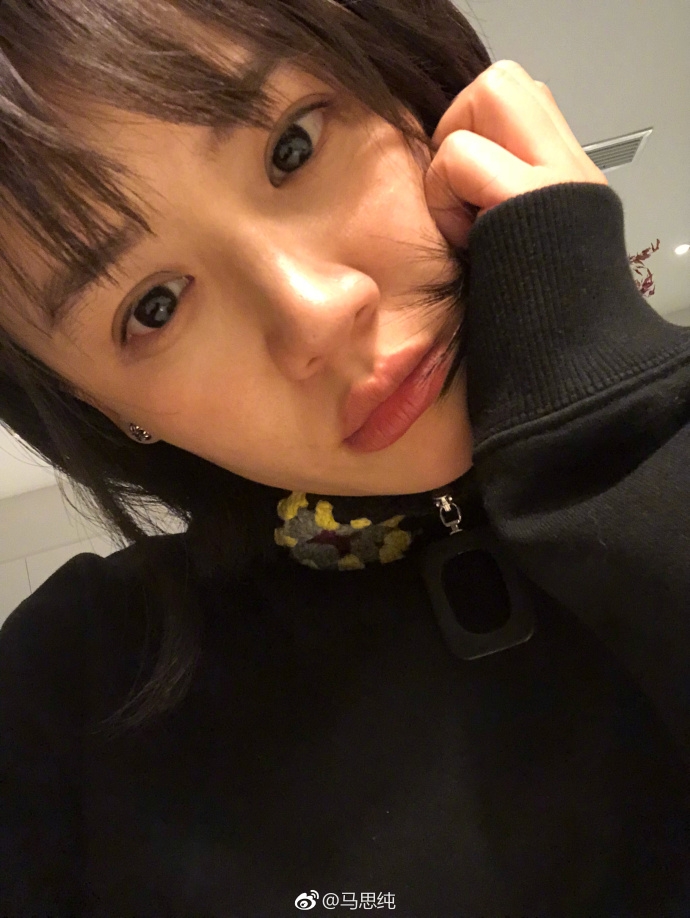 阿根廷 荷兰-乐鱼app(leyu)官方网站-乐鱼官网