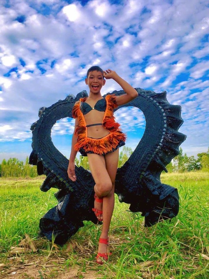 葡萄牙vs丹麦-乐鱼app(leyu)官方网站-乐鱼官网