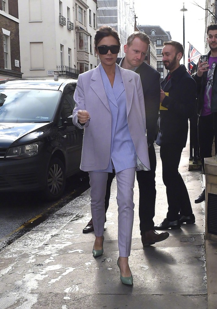 西格诺里-乐鱼app(leyu)官方网站-乐鱼官网