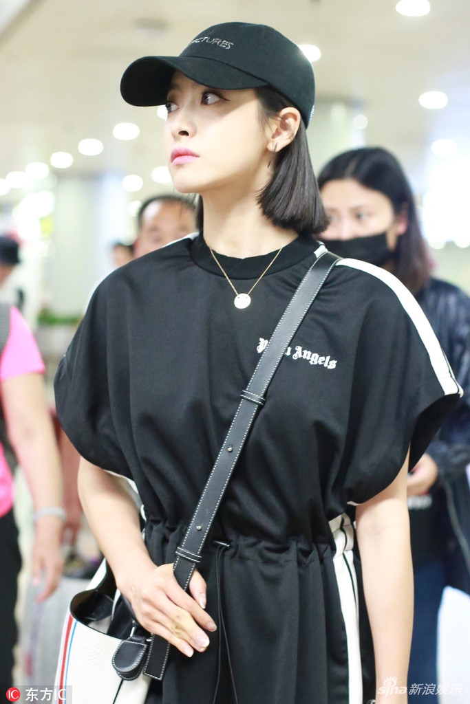 世界杯球衣-乐鱼APP下载-乐鱼体育app-乐鱼体育官网网站|乐鱼体育