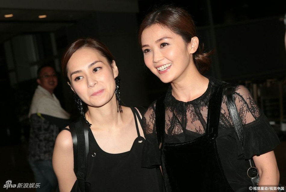 河南都市报道直播-乐鱼app(leyu)官方网站-乐鱼官网