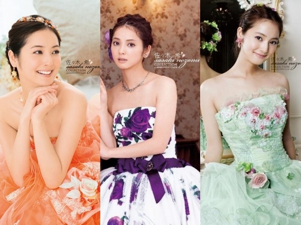 15岁婚纱_婚纱情侣头像(2)