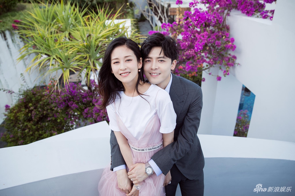 2003nba选秀-乐鱼app(leyu)官方网站-乐鱼官网