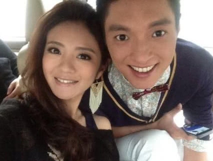 c罗最佳进球-乐鱼app(leyu)官方网站-乐鱼官网