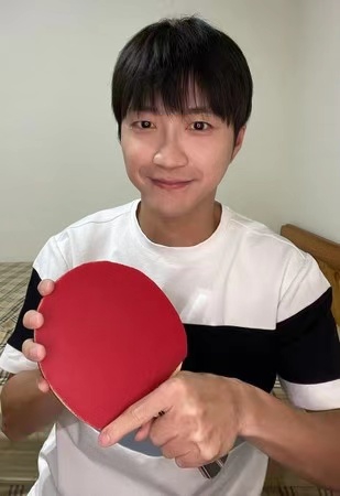 福原爱最近的照片 bc3d-kqpyffy7994897.jpg