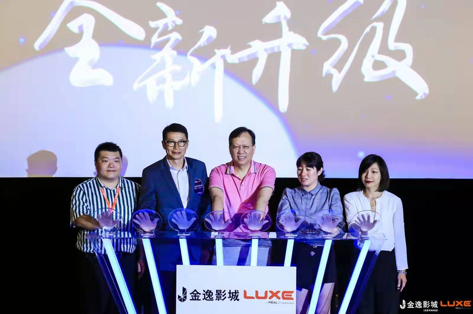 招聘市场运营总监,招聘市场运营总监的要求