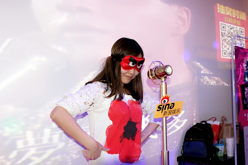 千寻影视 疯狂猜剧_疯狂猜电影千与千寻 疯狂猜电影 千与千寻 疯狂猜电影答案 千与千寻 ...(3)