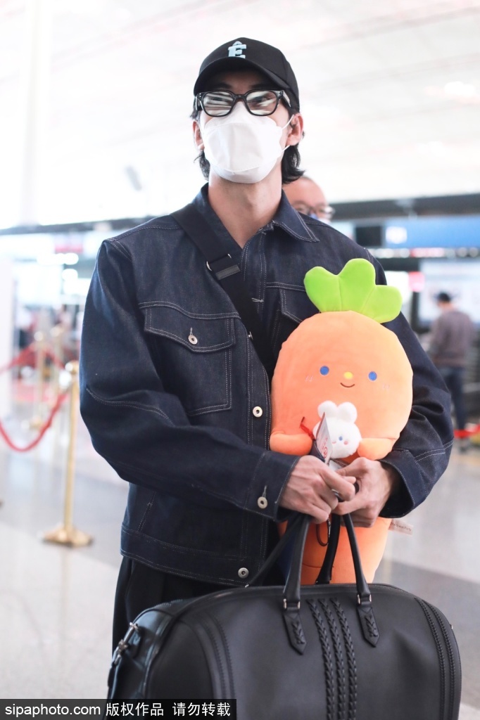 链上发力信用赋能 金融“活水”滋润民营经济