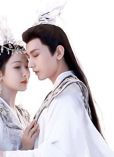 杨紫最想嫁的是成毅吗 cb9e-b7efcdbd350a6ce4010e749ce2d49e6d.jpg