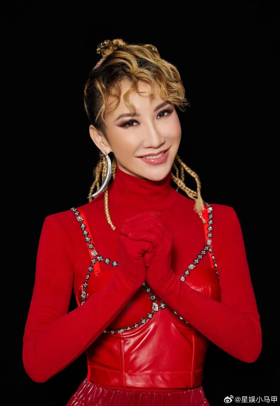 李玟照片大全图 5d9e-c7ab11fa664d22b8e195b92e20773668.jpg