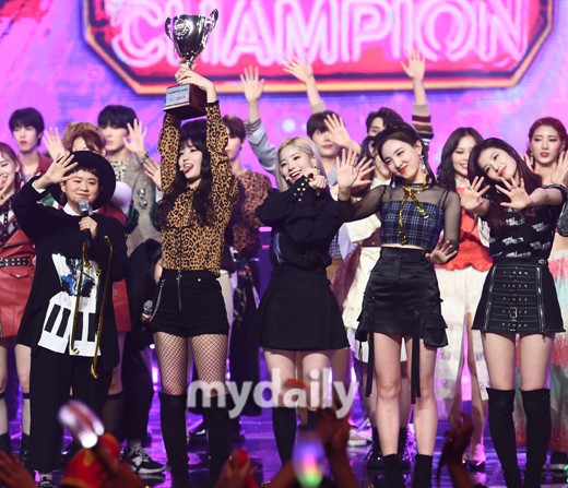 dream on现场 9WQW-hnvukff1414052.jpg