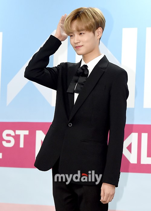 裴珍映李大辉吵架原因